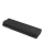 ZTE Android TV Stick - 1373077 - zdjęcie 2